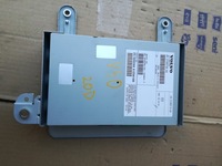 фото thumb №1, Volvo v40 ii v60 xc60 усилитель радио 31489108