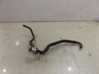 фото thumb №1, Space star ii lift 1,2 клапан вакуумa