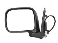 фото thumb №1, Blic 5402-04-1121424p зеркало наружное