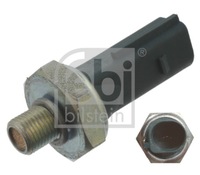 фото thumb №13, Febi bilstein 37031 вимикач ciżnieniowy оливи