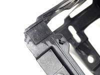 фото thumb №3, Корзина рамка карман радио navi ford mondeo mk4 bs7118a998bd