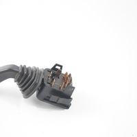 фото thumb №14, Opel astra g важіль поворотник 90560990