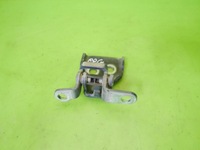 фото thumb №7, Петля двері правий перед góra w3 ford fusion mk1 i 02-05