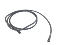 фото thumb №1, 1433203 scania шланг зчеплення