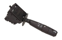 фото thumb №2, Переключатель колонки рулевого maxgear 50-0150