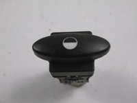 фото thumb №1, Citroen c5 i 01-04 выключатель переключатель 96409529xt