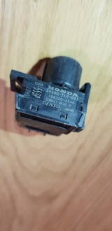 фото thumb №6, Pdc датчик паркування honda accord 39680-tl0-g01