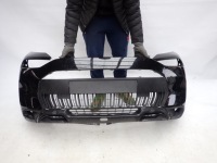 фото thumb №1, Citroen c3 aircross lift 21- бампер перед передний org.