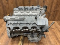 фото thumb №9, Двигун m113961 5.0l mercedes-benz sl 500 r129 amg 1998 r1120151302