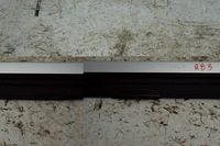 фото thumb №4, Шторка багажника subaru legacy 4 iv kombi