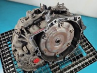 Купить Коробка передач передач автоматическая коробка передач opel insignia a 55571446 2.0 cdti, фото thumb