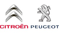 Датчик abs citroen- peugeot t. berlingo- partner mpv Ціна, фото thumb