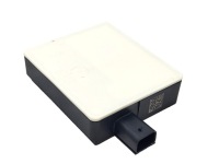 Датчик radarowy мертвого pola mercedes a0009054419 a0009058317 a0009001049 с Разборки, фото thumb