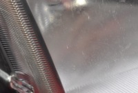 фото thumb №11, Фара правый лампа перед eu 24689800 ford fusion 02-05