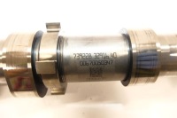 фото thumb №5, Alfa romeo giulia quadrifoglio 2.9 v6 вал распределительного вала всасывающий левый