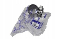 фото thumb №14, Volvo s80 v70 xc70 вихлоп кінцевий лівий + праві 3,0