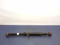 фото thumb №1, Jeep grand cherokee wk2 3.0 crd wał привідний