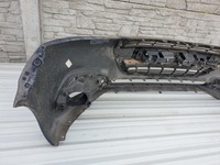 фото thumb №6, Peugeot 208 lift бампер перед