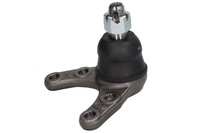 фото thumb №1, 555 шарова опора важеля перед нижній ford ranger; mazda b-serie mx-3