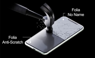 БРОНЯ ФОЛЬГА 3МК HTC Desire 20 Pro AS стандартная