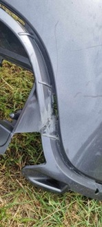 фото thumb №7, Бампер передний перед citroen c3 iii