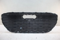 фото thumb №6, Решітка радіатора audi q4 e-tron 89a853651a