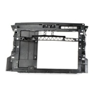 фото thumb №1, Pas перед vw polo 9n v 6r 02-22