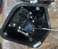 фото thumb №9, Разъём port зарядки tesla model 3 y