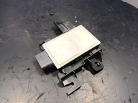 фото thumb №1, Audi a6 c8 avant kombi радар ассистент поперечина движения 4n0907566a