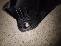 фото thumb №10, Лампа передня перед opel mokka ii b full led