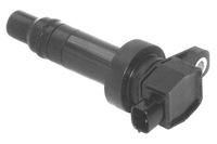 фото thumb №1, Котушка запалювання era 880259