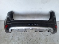 фото thumb №1, Volvo xc60 08-13 бампер задня + pdc