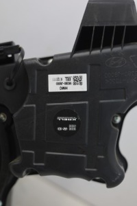 фото thumb №3, Динамик динамики krell hyundai kona i lift 2022 rok