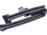 фото thumb №5, Citroen c4 iii e-c4 2022 направляющая стёкла дверь передних 9832937380