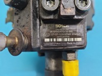 фото thumb №9, Насос топливная рейка fiat bravo ii 1.9 jtd 0445010150 0055205935