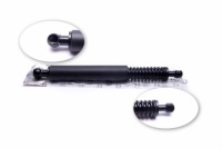 фото thumb №8, Привід задній кришки vw touareg