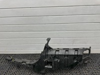 фото thumb №1, Кронштейн протитуманної фари bmw x3 g01 9451139