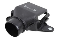 фото thumb №1, Воздухозаборник труба впуск фильтр воздуха toyota chr c-hr 17752-0t060