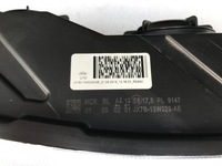 фото thumb №5, Ford focus 4 iv mk4 правая лампа перед led 2017-