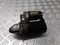 Купити Стартер opel astra g 1.4 24436877, фото thumb