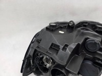 фото thumb №10, Vw volkswagen transporter t6 7e1 фара передня права демонтаж 7e1941016ab