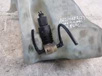 фото thumb №10, Бачок рідини do склоомивача oem номер 6n0955453c/d vw lupo 1.4 mpi