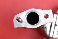 фото thumb №6, Радіатор вихлопних газів egr 28400-2m401 kia sportage 5 v 1.6 t-gdi 150 km 21-25