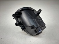 Противотуманная фара led правый bmw f30 f31 рестайлинг  7315560-09 с Разборки, фото thumb