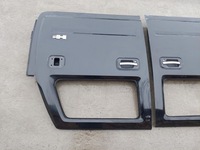 фото thumb №9, Двері перед лівий правий передні ліва праве повний hummer h2