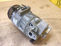 фото thumb №10, Компресор кондиціонера ford kuga mk3 escape mk4