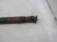 фото thumb №7, Wał приводной honda crv iv 2.0 40100-t1e-e011