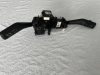 фото thumb №1, Vw passat b7 cc переключатель комбинированный 3c9953501bf