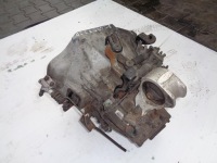 фото thumb №1, Коробка передач передач bwg6 honda accord 7 2.2 i-ctdi