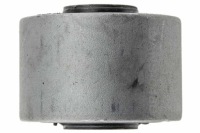 фото thumb №15, Рычаг передний nissan x-trail t30 -06 нижний правый